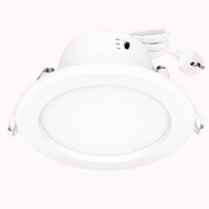 10W Downlight 10 Pack