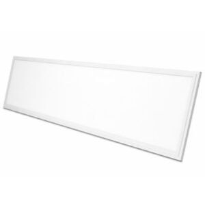 1200x300 LED Panel Light