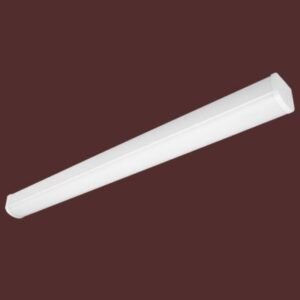 Balmoral BM CTP Batten