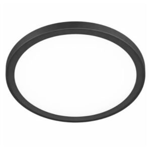 Fletcher II Bunker Light Round