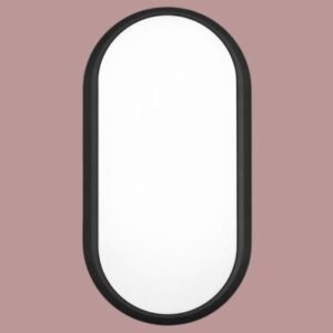 Fletcher II Bunker Light