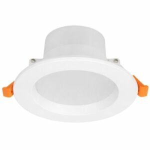 Havit Recessed Downlight CRI80 11W