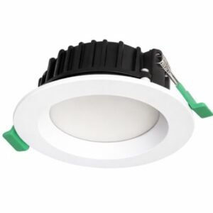 Havit Recessed Downlight CRI90 12W