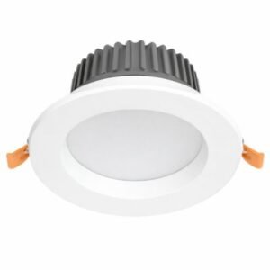Havit Recessed Downlight CRI90 18W