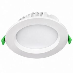 Havit recessed downlight CRI>90 Adjustable wattage 20W-40W