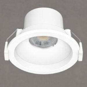 Recessed Downlight